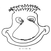 Tomer Kerman