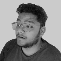 Abhishek Soni