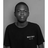 John Gbenga Ayodele