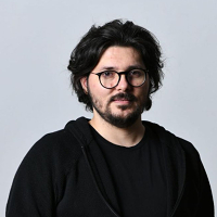 Hakan Pars Polat