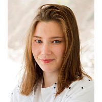 Hannah Walters