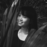 Khoo Siew May