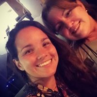 Viviane Rodrigues