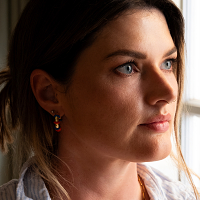 Rebecca Hayter