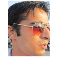 ANKIT SAINI