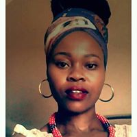 Ashah Ngqandu
