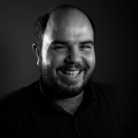 Hakan TIĞLI