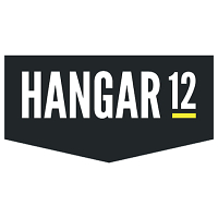 Hangar12
