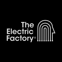 The Electric Factory