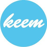 Keem