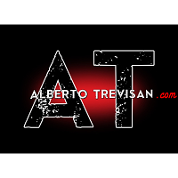 Alberto Trevisan