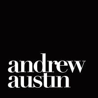 Andrew