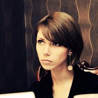 Olena