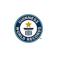 Guinness World Records