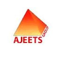 AJEETs Philippines