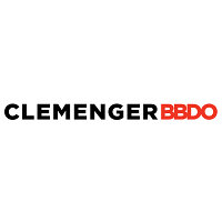 Clemenger BBDO