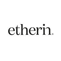 Etherin Ltd