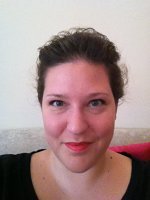 Fay Bandoula
