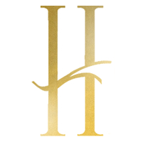 Heliwan Art