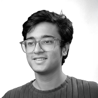 Kiran Moorkath