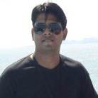 Vikram Singh
