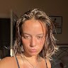 Emma Filer