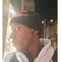 Ivan Katende