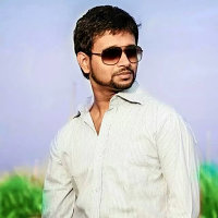 Aziz Mostoba