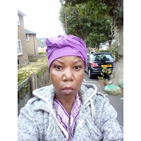 Jennifer N . Kalungi