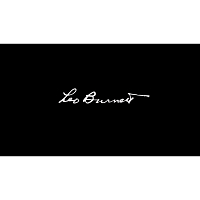 Leo Burnett Colombia