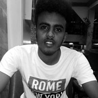 Mohamed Hamoudi