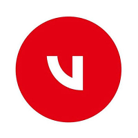 Retroviral