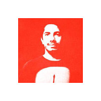 José Rozas