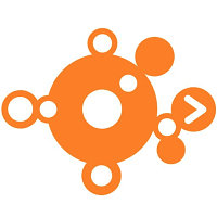 thenetworkone
