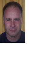 Jeff Lucas