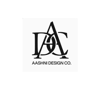 Aashni Design co