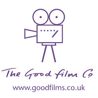 Good Film Co Ltd