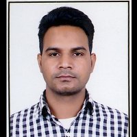 Mohammad aslam Saifi