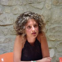 Sveva D'Antonio
