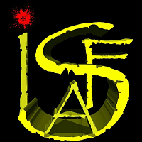ISFA Films