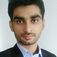 Kishan Kachchhi