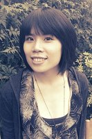 Ailin Chu