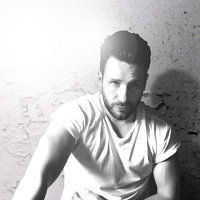 Chris Smith