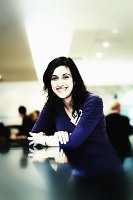 Pardeep Mattu