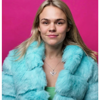 Hollie Donaghue