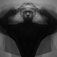Luke Cornwall