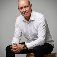 Claus Møllebro