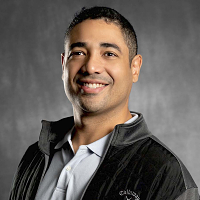 Miguel Caraballo