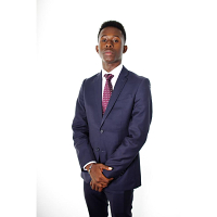 Tobi Sunmola