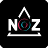 Noz Tees